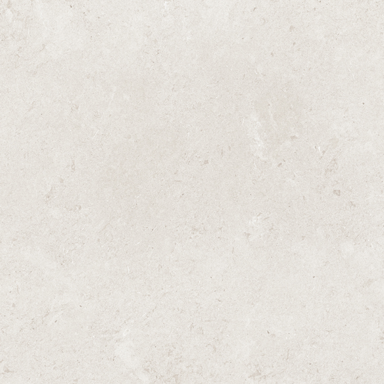 Pamesa 1000X1000 Sospiro Blanco