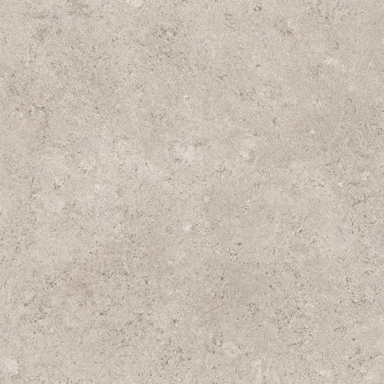 Pamesa 1000X1000 Sospiro Taupe