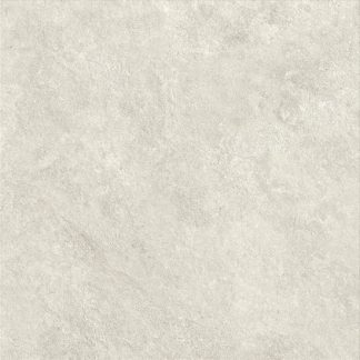 Atlas Concorde 800X800 Boost Icor HBAR Bone