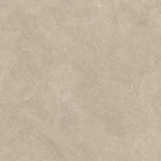 Atlas Concorde  600X600 Boost Icor AYBD Crete