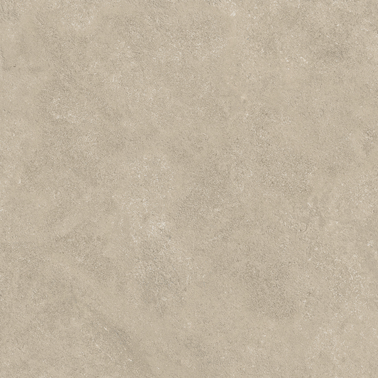 Atlas Concorde 600X600 Boost Icor AYBD Crete