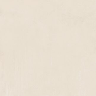 Atlas Concorde  800X800 Boost Pro A9RU Ivory