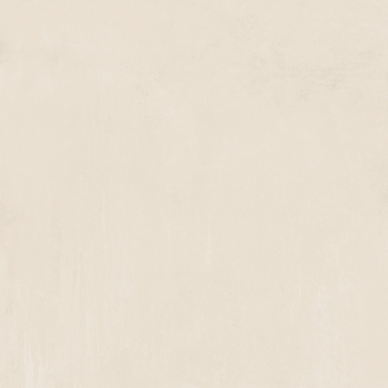 Atlas Concorde 800X800 Boost Pro A9RU Ivory