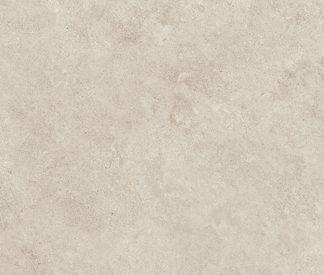 Atlas Concorde  600X1200 Boost Icor AX59 Dust