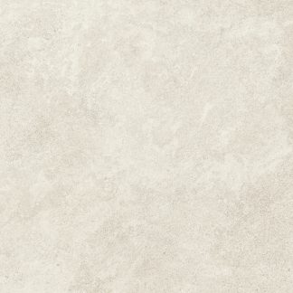 Atlas Concorde  600X600 Boost Icor AYA9 Bone