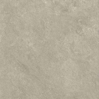 Atlas Concorde 800X800 Boost Icor HBAU Oyster