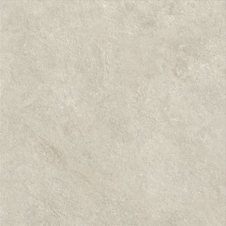 Atlas Concorde 800X800 Boost Icor HBAS Dust