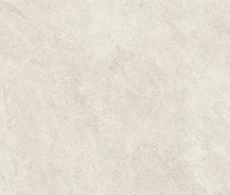 Atlas Concorde  600X1200 Boost Icor AX58 Bone