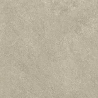 Atlas Concorde 800X800 Boost Icor HBAV Crete