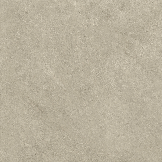 Atlas Concorde 800X800 Boost Icor HBAV Crete