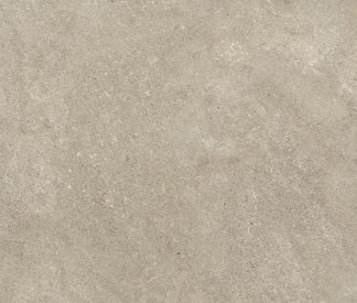 Atlas Concorde  600X1200 Boost Icor AX6B Oyster