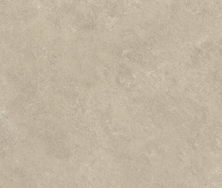 Atlas Concorde  600X1200 Boost Icor AX6C Crete