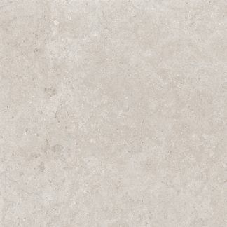 Pamesa 1000X1000 Alba Stone Silver