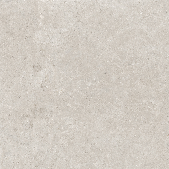 Pamesa 1000X1000 Alba Stone Silver