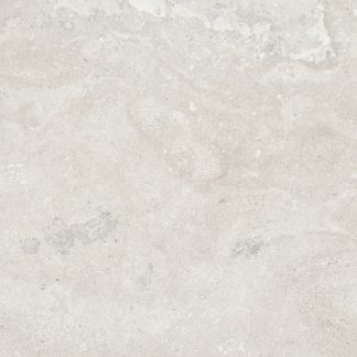 Pamesa 1000X1000 Portlandstone Blanco