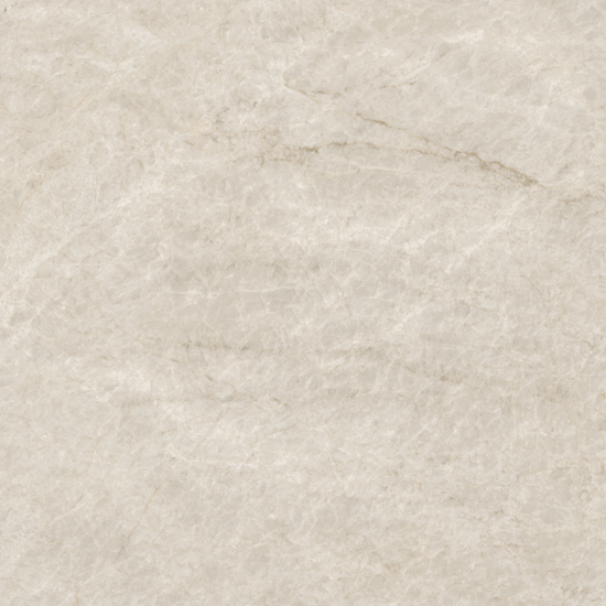 Pamesa 1000X1000 Taj Mahal St 1.