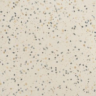 Grespor  597x597 Terrazzo M16805RT Green Mat