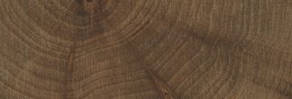 vtwonen Tegels 053X300 Woodcirkle Wenge