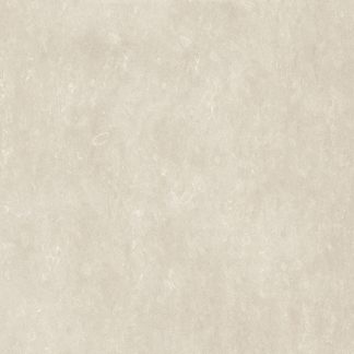 vtwonen Tegels 600x600 ReSource Modica Mat Ret.R9