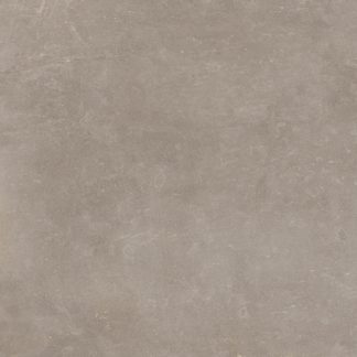 vtwonen Tegels 800x800 ReSource Noto Mat Ret.R9