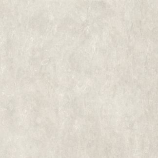 vtwonen Tegels 600x600 ReSource Ragusa Mat Ret.R9