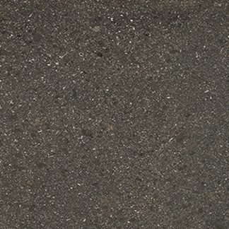 vtwonen Tegels 200x200 ReSource Avola Mat Ret.R9