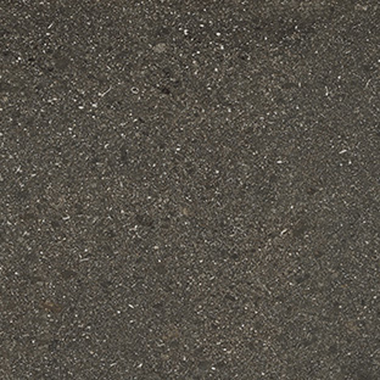 vtwonen Tegels 200x200 ReSource Avola Mat Ret.R9