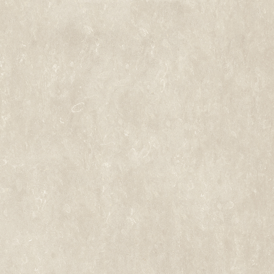 vtwonen Tegels 800x800 ReSource Modica Mat Ret.R9