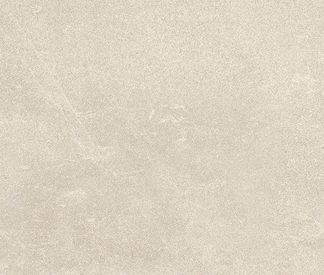 vtwonen Tegels 300x600 ReSource Modica Mat Ret.R9