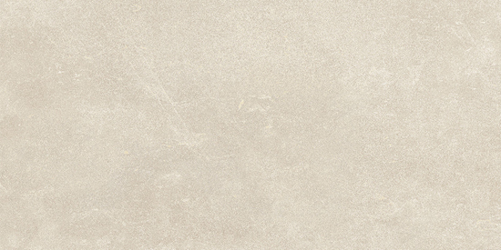 vtwonen Tegels 300x600 ReSource Modica Mat Ret.R9
