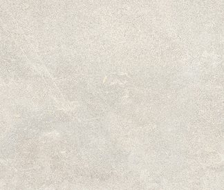 vtwonen Tegels 300x600 ReSource Ragusa Mat Ret.R9