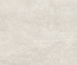 vtwonen Tegels 600x1197 ReSource Ragusa Mat Ret.R9