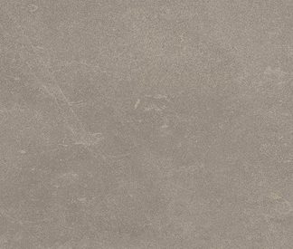 vtwonen Tegels 300x600 ReSource Noto Mat Ret.R9