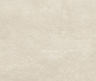 vtwonen Tegels 600x1197 ReSource Modica Mat Ret.R9