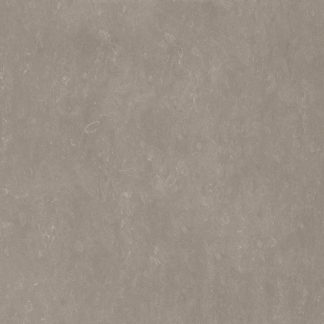 vtwonen Tegels 600x600 ReSource Noto Mat Ret.R9