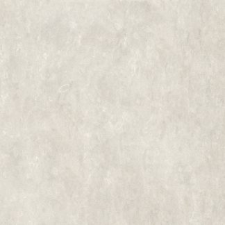 vtwonen Tegels 1200x1200 ReSource Ragusa Mat Ret.R9