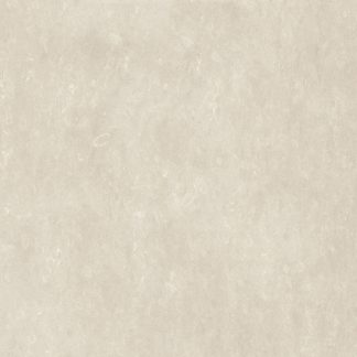 vtwonen Tegels 1200x1200 ReSource Modica Mat Ret.R9