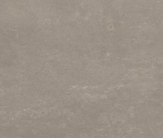 vtwonen Tegels 600x1197 ReSource Noto Mat Ret.R9