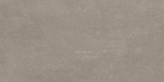 vtwonen Tegels 600x1197 ReSource Noto Mat Ret.R9