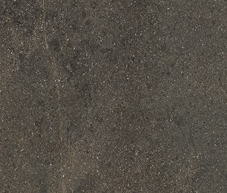 vtwonen Tegels 300x600 ReSource Avola Mat Ret.R9