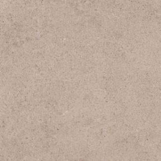 Ceramic-Apolo 250x400 Midtown R4074 Grey