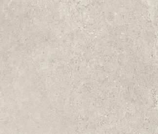 Douglas Jones  600x1200 Calm Talc Mat