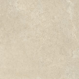 Douglas Jones  800x800 Calm Champagne Mat