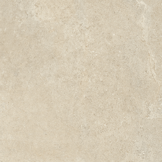 Douglas Jones 800x800 Calm Champagne Mat