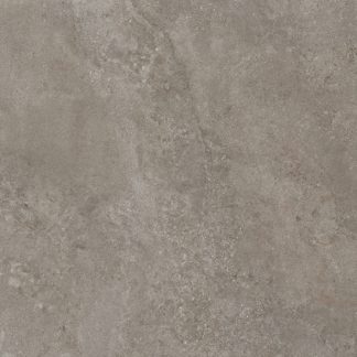 Douglas Jones 1200x1200 Calm Iron Mat