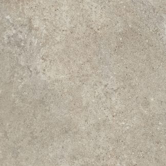 Douglas Jones  600x600 Calm Dove Grey Mat