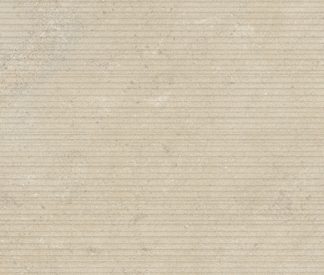 Douglas Jones 600x1200 Calm Champ.Rib Mat