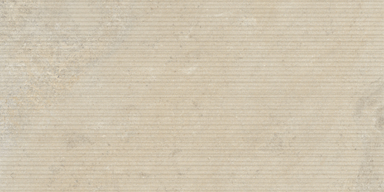 Douglas Jones 600x1200 Calm Champ.Rib Mat