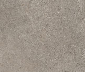 Douglas Jones  600x1200 Calm Iron Mat