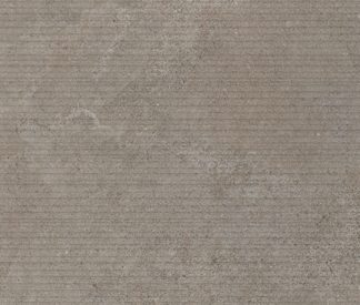 Douglas Jones  600x1200 Calm Iron Rib Mat